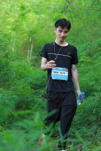 BIB: 1333
                            <button type="button" onclick="openModal(22096423)" class="btn btn-primary btn-sm float-right btn-popup" data-toggle="modal" data-target=".modal-high-quality">
                        <i class="fas fa-shopping-cart"></i> Add to Cart
                    </button>
                                            <button type="button" onclick="isThisMe(22096423, true)" class="btn btn-success btn-sm float-right btn-popup btn-isme hidden" data-toggle="tooltip" data-placement="bottom" title="นี่คือรูปของคุณใช่ไหม คลิกที่นี่เพื่อเอาเข้าอัลบั้ม">
                        <i class="fas fa-plus"></i> Add to album
                    </button>
                    <button type="button" onclick="isThisMe(22096423, false)" class="btn btn-warning btn-sm float-right btn-popup btn-isnotme hidden">
                        <i class="fas fa-ban"></i> Remove from album
                    </button>